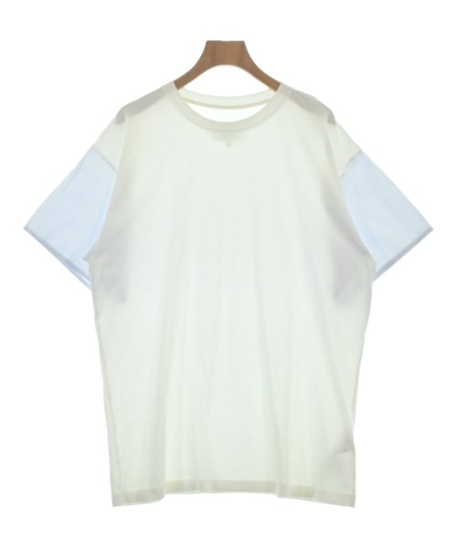 MM6(エムエムシックス)のTシャツ・カットソー サイズ:M 11,000円