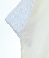 MM6（エムエムシックス）Tシャツ・カットソー 白 サイズ:M レディース/2200713233100