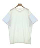 MM6 Tシャツ・カットソー