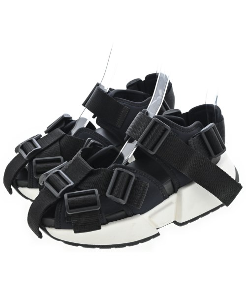 MM6(エムエムシックス)のサンダル サイズ:EU36(22.5cm位) 18,800円