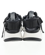 MM6（エムエムシックス）サンダル 黒 サイズ:EU36(22.5cm位) レディース/2200713233148