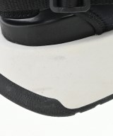 MM6（エムエムシックス）サンダル 黒 サイズ:EU36(22.5cm位) レディース/2200713233148