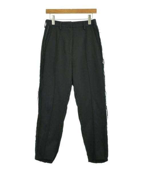 MM6(エムエムシックス)のスラックス サイズ:38(S位) 15,400円