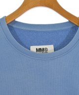 MM6（エムエムシックス）Tシャツ・カットソー 青 サイズ:S レディース/2200709844204