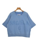 MM6 Tシャツ・カットソー