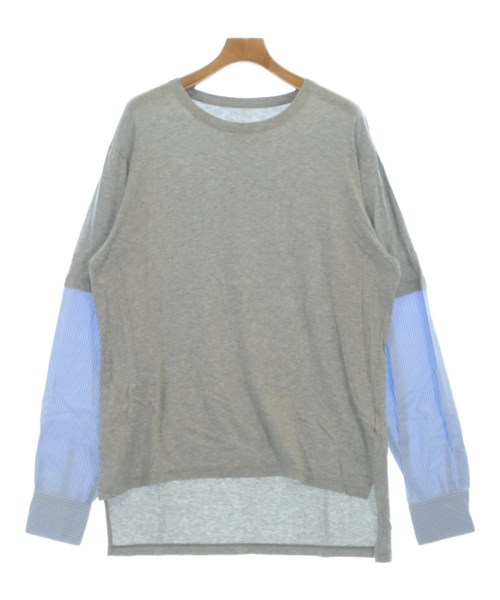 MM6(エムエムシックス)のTシャツ・カットソー サイズ:XS 21,600円