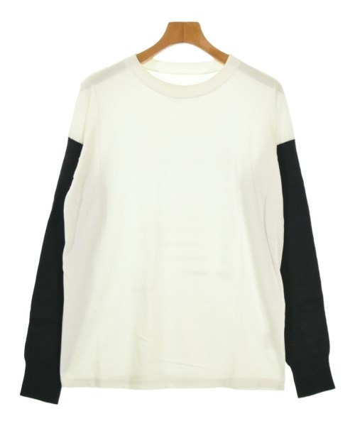 MM6(エムエムシックス)のTシャツ・カットソー サイズ:XS 15,600円