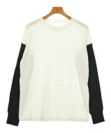 MM6 Tシャツ・カットソー