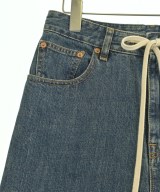 MM6（エムエムシックス）デニムパンツ 青 サイズ:25(S位) レディース/2200713562019