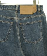 MM6（エムエムシックス）デニムパンツ 青 サイズ:25(S位) レディース/2200713562019