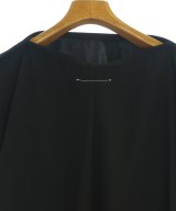 MM6（エムエムシックス）ワンピース 黒 サイズ:36(XS位) レディース/2200713578058