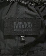 MM6（エムエムシックス）その他 黒 サイズ:36(XS位) レディース/2200713696035