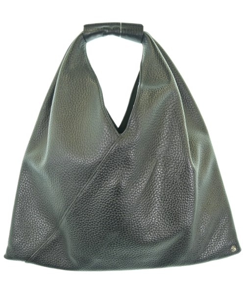 MM6(エムエムシックス)のトートバッグ サイズ:UNI 40,700円
