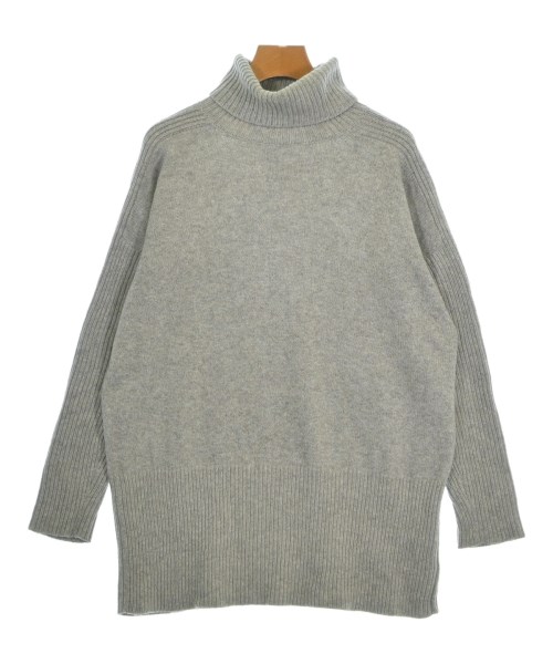 MM6(エムエムシックス)のニット・セーター サイズ:XS 11,400円