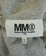 MM6（エムエムシックス）ニット・セーター グレー サイズ:XS レディース/2200710183019