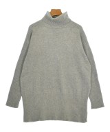MM6 ニット・セーター