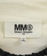 MM6（エムエムシックス）ニット・セーター 白 サイズ:XS レディース/2200713883282