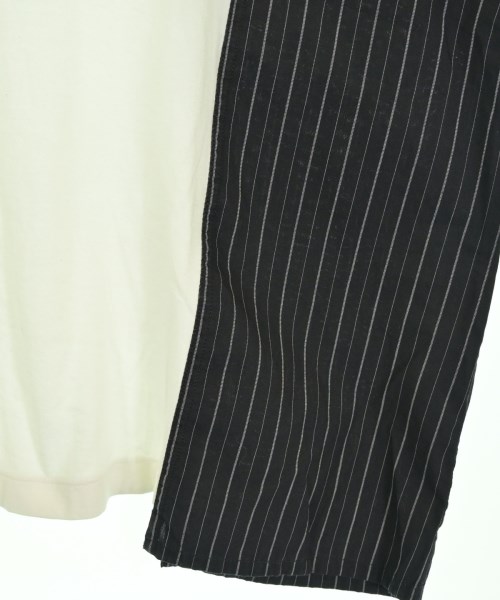 MM6（エムエムシックス）Tシャツ・カットソー 白 サイズ:M レディース/2200714178073