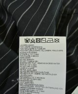 MM6（エムエムシックス）Tシャツ・カットソー 白 サイズ:M レディース/2200714178073