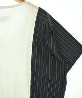 MM6（エムエムシックス）Tシャツ・カットソー 白 サイズ:M レディース/2200714178073