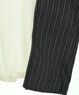 MM6（エムエムシックス）Tシャツ・カットソー 白 サイズ:M レディース/2200714178073