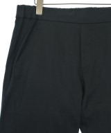 MM6（エムエムシックス）その他 黒 サイズ:42(M位) レディース/2200714178080