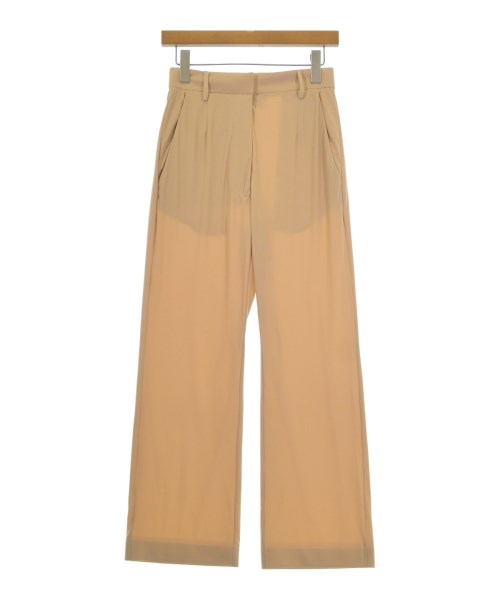 MM6(エムエムシックス)のその他 サイズ:36(XS位) 11,400円