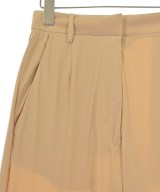 MM6（エムエムシックス）その他 ベージュ サイズ:36(XS位) レディース/2200714178097