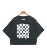 MM6 Tシャツ・カットソー
