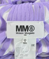 MM6（エムエムシックス）ニット・セーター 紫 サイズ:S レディース/2200714419053