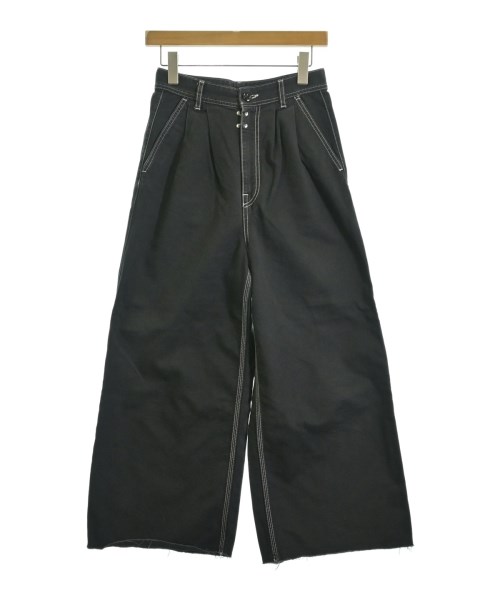 MM6(エムエムシックス)のカーゴパンツ サイズ:38(S位) 8,200円