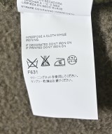MM6（エムエムシックス）ベスト 茶 サイズ:S レディース/2200714969046
