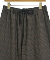 MM6（エムエムシックス）その他 茶 サイズ:46(M位) メンズ/2200715068021