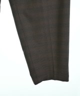 MM6（エムエムシックス）その他 茶 サイズ:46(M位) メンズ/2200715068021