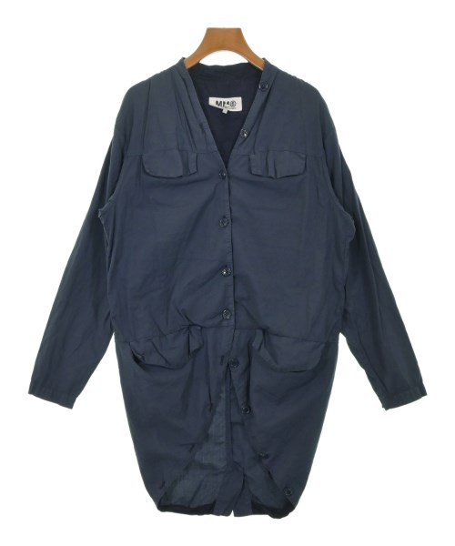 MM6(エムエムシックス)のその他 サイズ:40(M位) 17,000円
