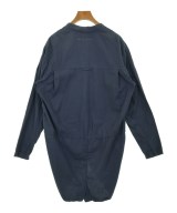 MM6（エムエムシックス）その他 紺 サイズ:40(M位) レディース/2200715097052