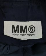MM6（エムエムシックス）その他 紺 サイズ:40(M位) レディース/2200715097052