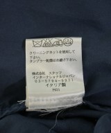 MM6（エムエムシックス）その他 紺 サイズ:40(M位) レディース/2200715097052