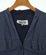 MM6（エムエムシックス）その他 紺 サイズ:40(M位) レディース/2200715097052