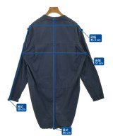MM6（エムエムシックス）その他 紺 サイズ:40(M位) レディース/2200715097052