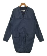 MM6 コート（その他）