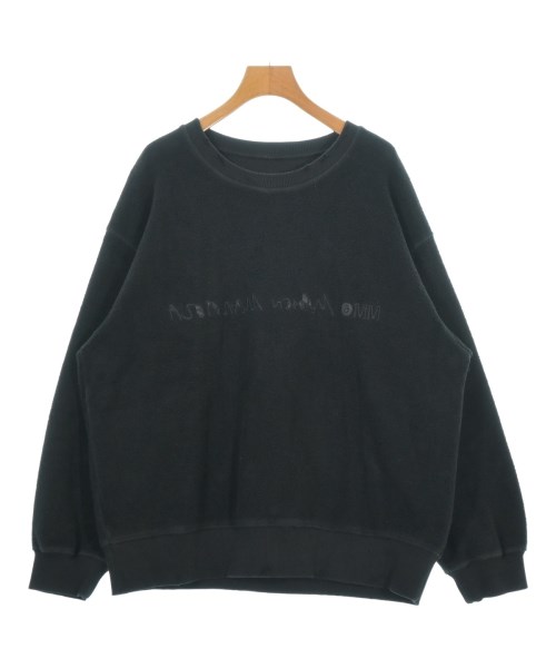 MM6(エムエムシックス)のスウェット サイズ:XS 17,000円