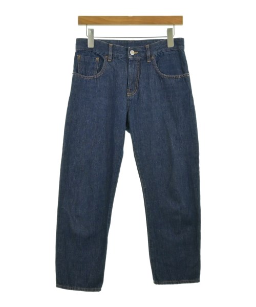 MM6(エムエムシックス)のデニムパンツ サイズ:38(S位) 11,800円