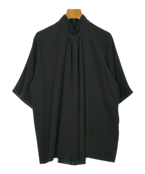 MM6(エムエムシックス)のブラウス サイズ:38(S位) 20,000円
