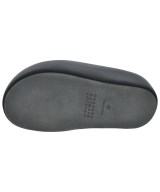 MM6（エムエムシックス）サンダル 黒 サイズ:EU35(21.5cm位) レディース/2200715309018