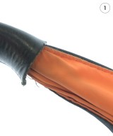 MM6（エムエムシックス）トートバッグ 黒 サイズ:- レディース/2200715414033