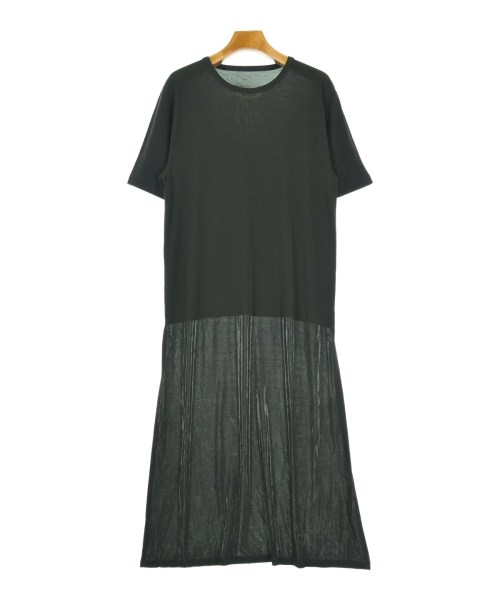 MM6(エムエムシックス)のTシャツ・カットソー サイズ:S 21,800円