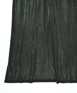 MM6（エムエムシックス）Tシャツ・カットソー 黒 サイズ:S レディース/2200715213049