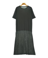 MM6 Tシャツ・カットソー