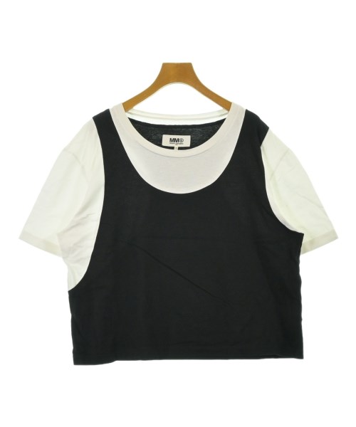 MM6(エムエムシックス)のTシャツ・カットソー サイズ:XL 9,600円